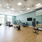 Image of Hayes Barton Place (8)