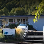 Image of Northgate Postacute Care (1)