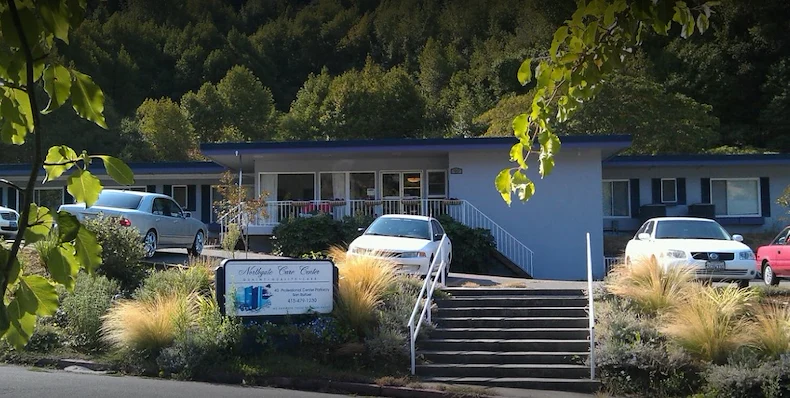 Image of Northgate Postacute Care (1)