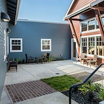 Image of Marquis Newberg (8)