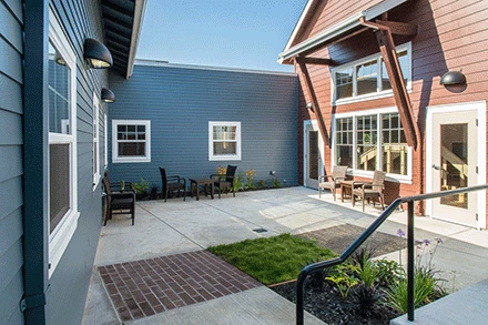 Image of Marquis Newberg (8)