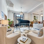 Image of Pacific Grove Senior Living (3)