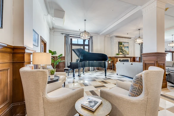 Image of Pacific Grove Senior Living (3)