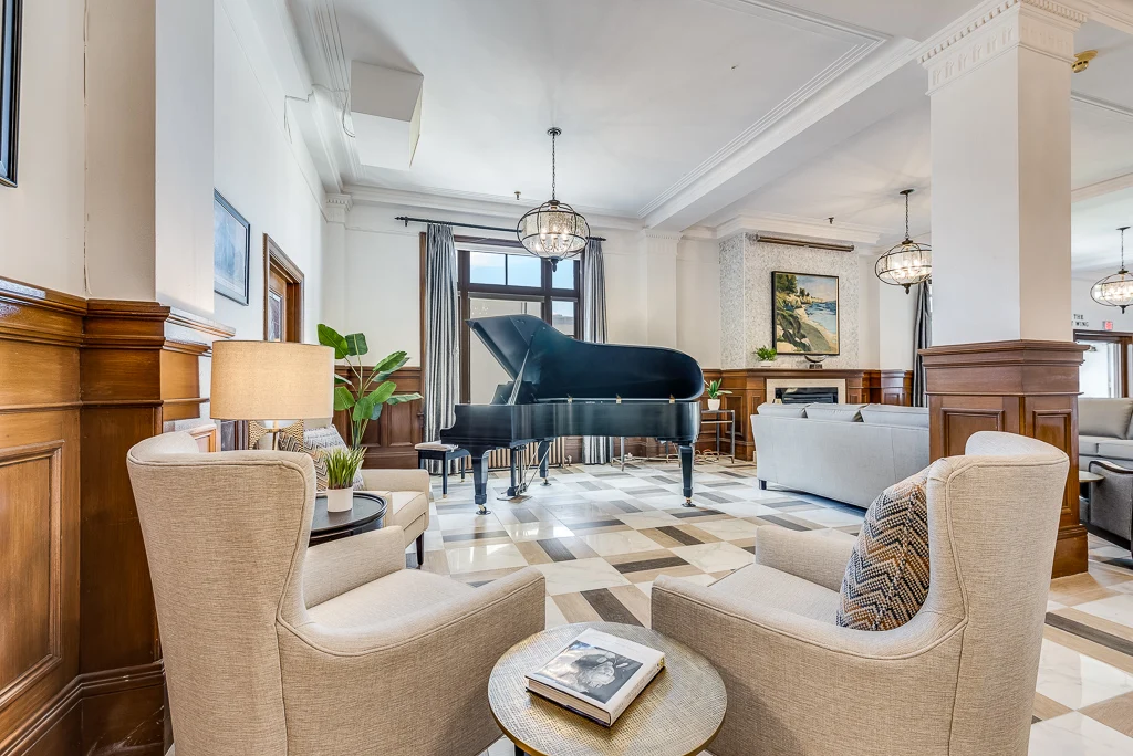 Image of Pacific Grove Senior Living (3)