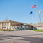 Image of Countryside Meadows (1)