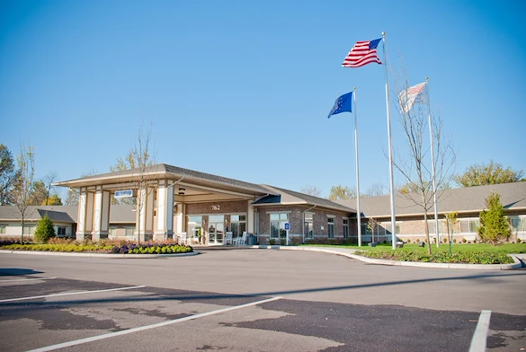 Image of Countryside Meadows (1)