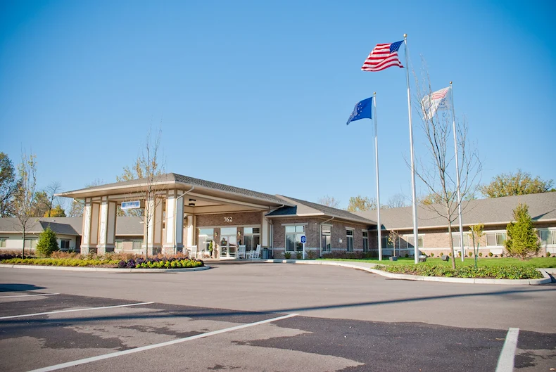 Image of Countryside Meadows (1)