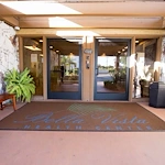 Image of Bella Vista Health Center (1)