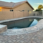 Image of Dignity Care Homes (9)