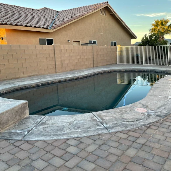 Image of Dignity Care Homes (9)