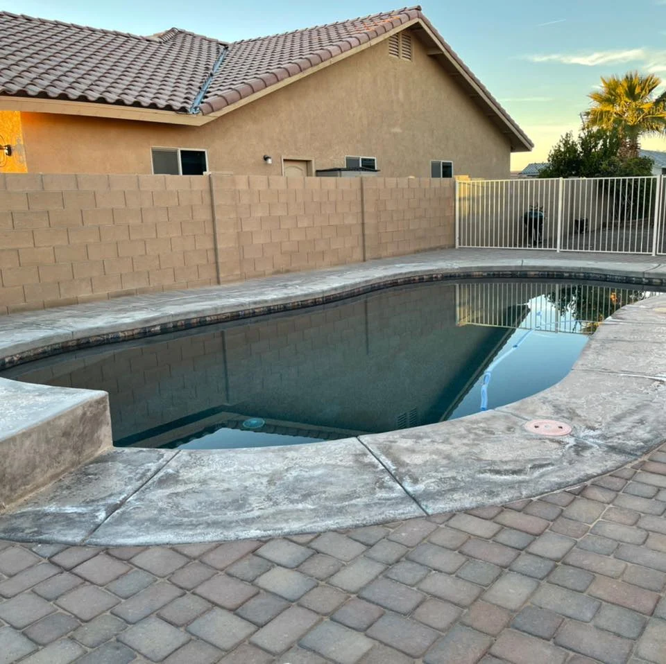 Image of Dignity Care Homes (9)