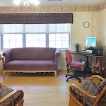 Image of Hilltop Center (4)