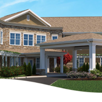 Image of The Village at Pine Valley Senior Living (2)