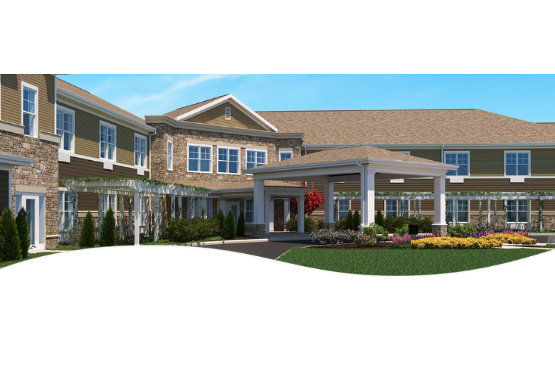 Image of The Village at Pine Valley Senior Living (2)