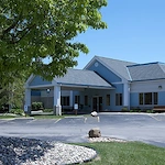 Image of Willowcrest Health Services (1)