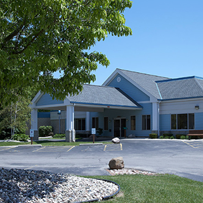 Image of Willowcrest Health Services (1)