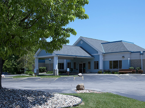 Image of Willowcrest Health Services (1)
