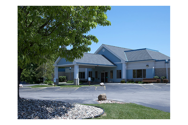 Image of Willowcrest Health Services (1)