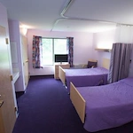 Image of Delmar Gardens Of Lenexa (6)