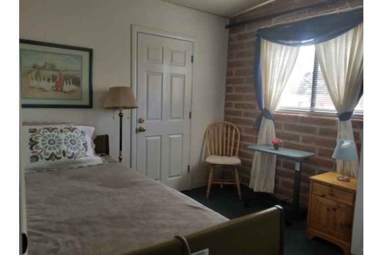 Image of Kiko's Cottage (6)