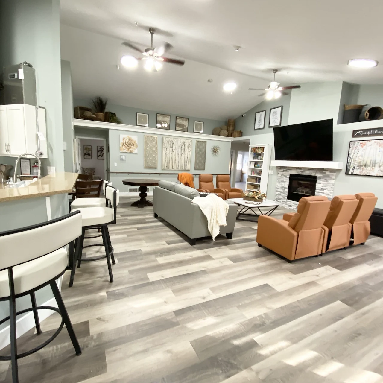 Image of Applewood Village (3)
