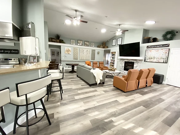 Image of Applewood Village (3)