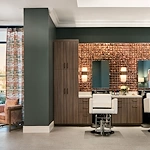 Image of MorningStar at The Canyons (7)