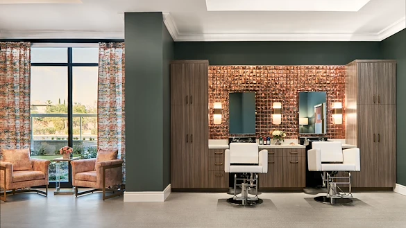 Image of MorningStar at The Canyons (7)