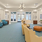 Image of Poet's Walk San Antonio (3)