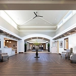 Image of Cedarhurst of La Vista (5)