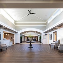 Image of Cedarhurst of La Vista (5)