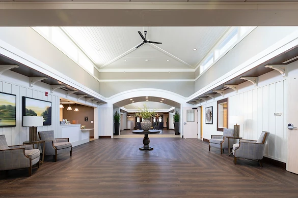 Image of Cedarhurst of La Vista (5)