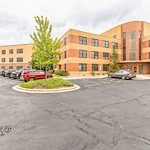 Image of William A. Passavant Apartments (1)