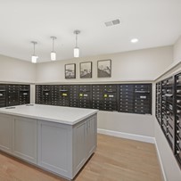 Image of Willow Manor at Cabin Branch (3)