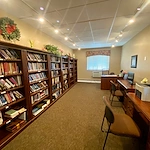 Image of Gates Mills Villa (5)