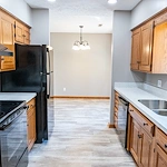 Image of Walnut Hills (8)