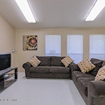 Image of Almond Garden Elderly (5)