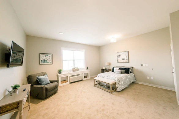 Image of Bluegrass Senior Living (2)