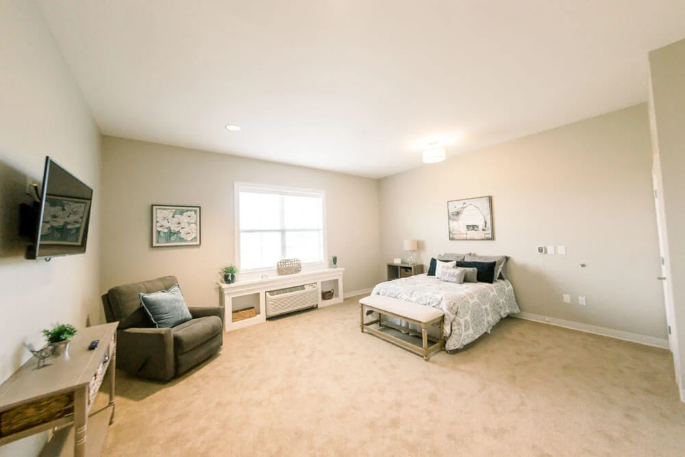 Image of Bluegrass Senior Living (2)