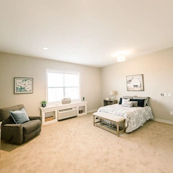 Image of Bluegrass Senior Living (2)