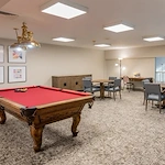 Image of Holiday Country Squire (7)