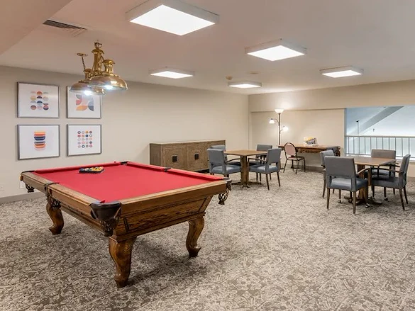 Image of Holiday Country Squire (7)