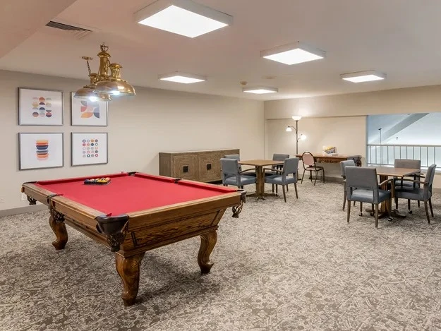 Image of Holiday Country Squire (7)