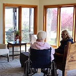 Image of Accura Healthcare Of Knoxville, LLC (5)