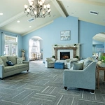 Image of Trinity Shores of Port Lavaca (3)