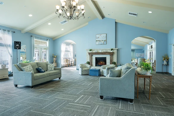 Image of Trinity Shores of Port Lavaca (3)