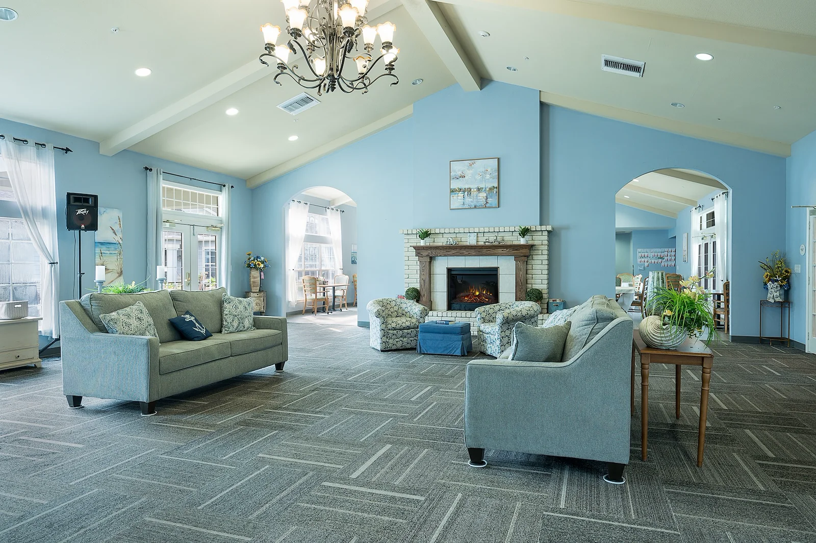 Image of Trinity Shores of Port Lavaca (3)