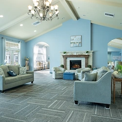 Image of Trinity Shores of Port Lavaca (3)