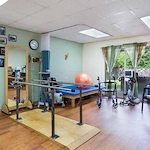 Image of Paradigm At The Brazos (5)