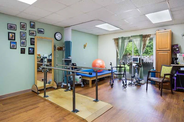 Image of Paradigm At The Brazos (5)